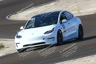 media/Nov-08-2025-Speed Ventures (Sat) [[1c7a6332f5]]/TC B/Session 1 (Turn 3)/